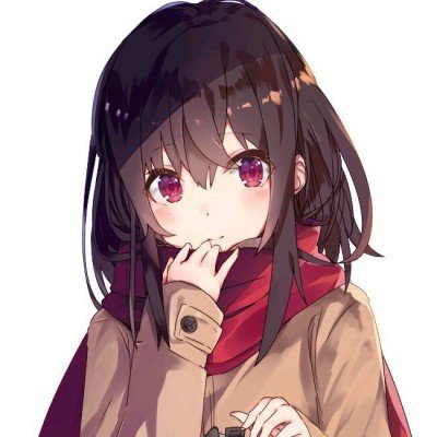 2马出逃5人狂追3公里