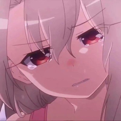 喊麦后右肺几乎消失